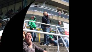 RacingDordrecht 28042013 [upl. by Marx]