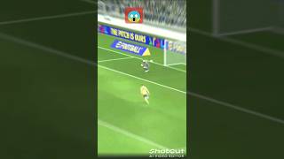 Outstanding Goal c26 fifaeworldcup soccerplayer efootball loinelmessi football fifa [upl. by Colon]