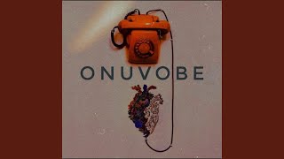 Onuvobe [upl. by Pears]