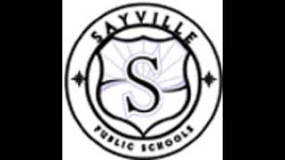 Sayville BOE Audit Committee Meeting 530PM [upl. by Querida148]