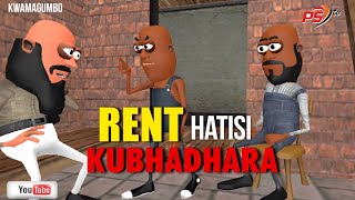 Rent Hatisi Kubhadhara [upl. by Tobye]