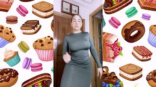 big bank challenge 🍩😋 tiktok shorts tiktok bigbank [upl. by Darnok550]