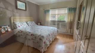 6 Wheatfield Road Palmerstown Dublin 20  FOR SALE [upl. by Giselbert455]