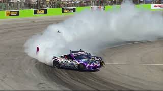 Formula DRIFT Orlando  Top 32  ALL ACTION [upl. by Diane]