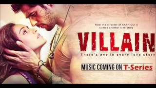 Banjaara Original Song  EK Villain  Hindi SongBollywood Songek villain songsvillain songs [upl. by Eon]