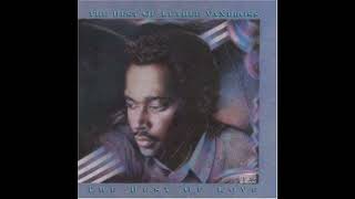 04  Luther Vandross  If This World Were Mine Duet With Cheryl Lynn [upl. by Lacagnia]