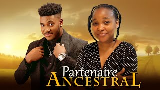 Partenaire Ancestral  Dernier Film Nigérian 2024  Chidi Dike  Sandra Okunzuwa 2024 Nollywood [upl. by Aizahs]