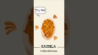 Gajrela Recpie  indiandishess  shortsfood indianrecpie indiandishess gajrelarecipe [upl. by Ahcrop]