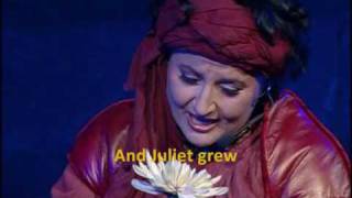 Romeo et Julette 14 Et Voila Quelle Aime English Subtitles [upl. by Nallad]