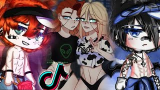 GachaLife TikTok Compilation 40 [upl. by Hendry743]