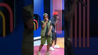 Li Popó x Karinstar  Blin✨ rap hiphop music live rapper drill wiu automobile cbg [upl. by Ylnevaeh]