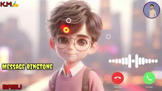 Best Viral Are Yaar Ak Aur Message Ringtone  sms Ringtone  Message Ringtone  Mgs Ringtone [upl. by Mcevoy]