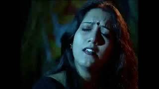 AMAR SOKOL DUKHER  TAGORE SONG  PREME O BIROHE ALBUM JAYATI  SUPRATIK  ARINDAM  RAJA [upl. by Alboran]