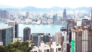 Is Hong Kong Doing Enough to Revive the Housing Market [upl. by Lytle947]