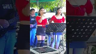 BALLASIW TAAW Ilocano song Covered by FEVY [upl. by Malliw111]