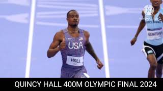 400m final [upl. by Graves288]