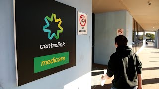 Centrelink payments set to increase [upl. by Phebe]