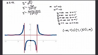 Convert to an exponential equation ln03809676 [upl. by Seltzer]