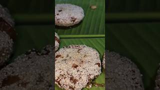 Mackerel  bangda cutlets food recipe cooking shortvideo [upl. by Mala]