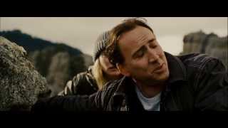 National Treasure Book Of Secrets  Official® Trailer 1 HD [upl. by Rhtaeh]