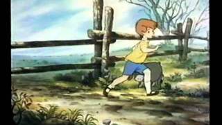 Les aventures de Winnie lourson  Bande annonce officielle FR [upl. by Terriss92]