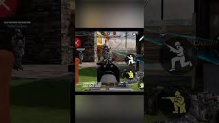 Call Of Duty Mobile  Multiplayer  Rush Game  Domination  Nuketown  AlmightyAzazel codm [upl. by Suhail]