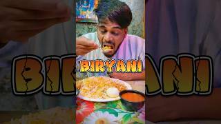 Chicken biryani recipe  diptishwar food funny shorts comedy [upl. by Aridan]