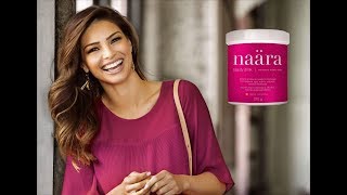 Why is Naära important to your Jeunesse business [upl. by Ute]