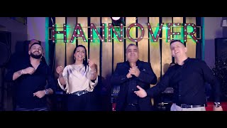 Hannover Club  Vis Shupli Lad Kuksjani Elsa Skendaj Sherifi Dashit Official Video 6K [upl. by Sauncho]