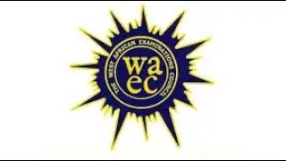 Waec 2024 Mathematics OBJECTIVES AND ESSAY full question waec wassce waec2024 [upl. by Guilbert539]