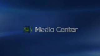 Windows XP Media Center Edition Intro [upl. by Nivrek]