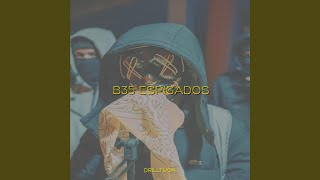 No Miss feat B35 [upl. by Disario]