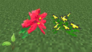 Minecraft Mods Regrowth  HATCHERY E47 Modded HQM [upl. by Kaitlin]