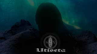 Nordic Pagan Music  Utiseta  Magical amp Relaxing Ambient Folk Music [upl. by Damek]