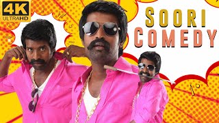 Oru Kal Oru Kannadi  Comedy scene  Superhit Tamil Comedy  Udhayanidhi  Santhanam  Adithya TV [upl. by Cristian]