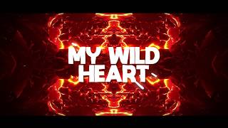 Factuel amp PROVI  Wild Heart feat Desirée Dawson ChillYourMind Release [upl. by Anwaf108]