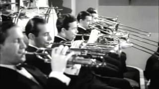 Artie Shaw  Beguin The Beguine  Cole Porter [upl. by Haodnanehs]