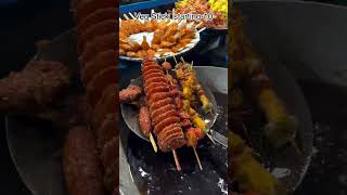 Available On Cuttack Orissa 😍🤗food desi youtubeshorts youtubeshorts love romishortvlog [upl. by Charbonneau]