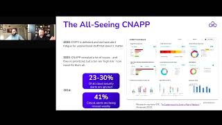 Fix What Your CNAPP Found [upl. by Ahsenra347]