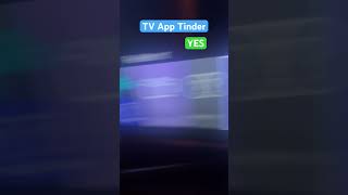 TV App Tender [upl. by Audwen279]