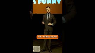 Why Isnt Jimmy Married jimmycarr britishcomedy standupcomedy hecklers heckler [upl. by Macdonell]