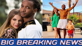 quotArielas Shocking New Love After Biniyam Split—Meet Her New 90 Day Fiancéquot [upl. by Bernstein]