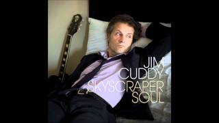 Jim Cuddy  Everyone Watched The Wedding from JimCuddycom [upl. by Lednahc974]