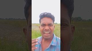 English mein baat karo comedy funny youtubeshorts shortvideo comedyshorts99 [upl. by Kizzie]