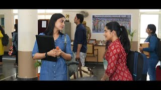 Saakini Daakini 2022 Full Movie In Hindi Dubbed 720p Review amp Facts  Nivetha Thomas Regina C [upl. by Encrata]