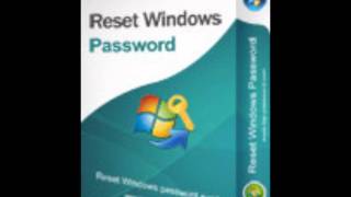 descargar Reset Windows Password 190 Quite la Contraseña de Windowswmv [upl. by Llenrup]