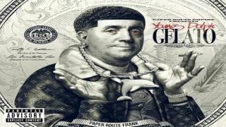 Young Dolph  Bagg Ft Lil Yachty Gelato Mixtape [upl. by Seena]