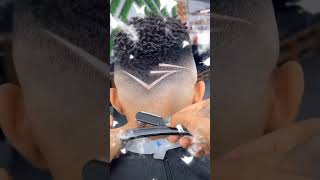 Trading hairstyle shorts youtubeshorts please subscribe kijiye 🙏 hairstyl hair looksTrading hairst [upl. by Gnehp]