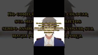 genjitsu shugi yuusha no oukoku saikenki fy animerecommendations anime [upl. by Assirrac]