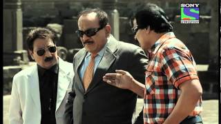 CID  Episode 710  Lapata Ladki Ka Raaz [upl. by Atteloj]